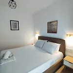 Panagiotis Studios