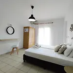 Panagiotis Studios