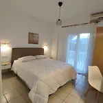 Panagiotis Studios