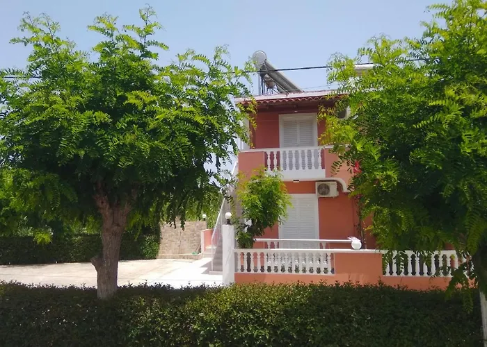 Panagiotis Studios